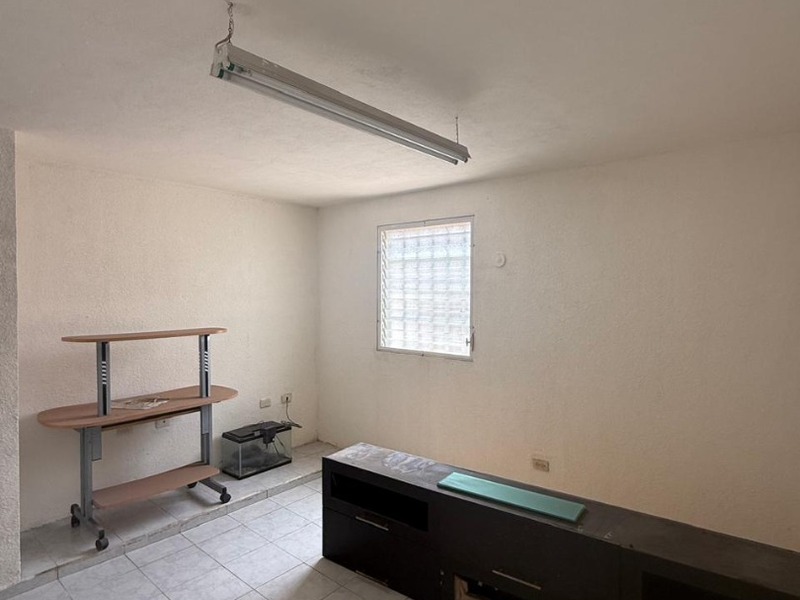 Venta Casa en Francisco de Montejo